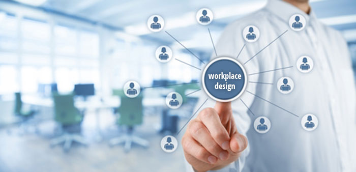 Are you capturing enough client-centric data to inform your workplace design projects? Are you capturing enough client-centric data to inform your workplace design projects?