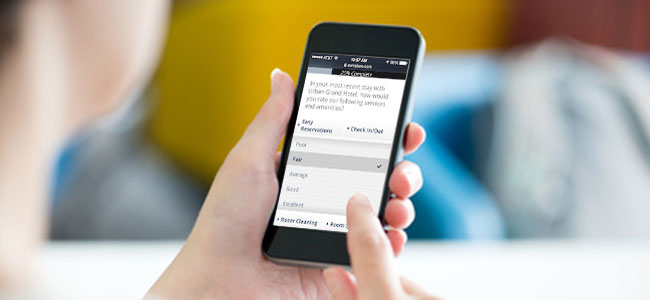 Get More Mobile Completions Get More Mobile Completions