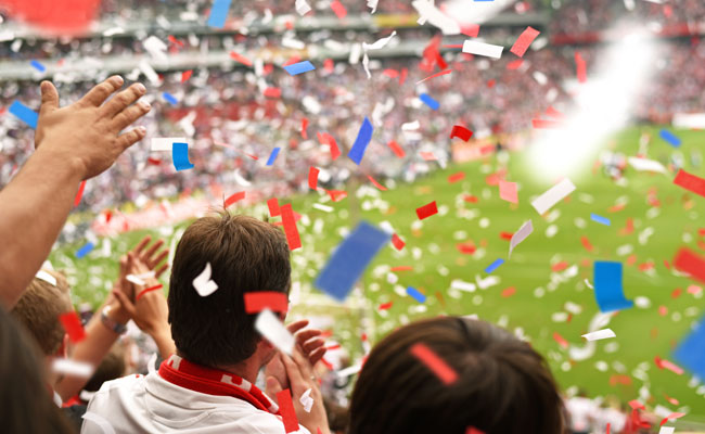 Want to know what World Cup fans really think? Use these 3 lessons we’ve learned from running 50,000+ person surveys. Want to know what World Cup fans really think? Use these 3 lessons we’ve learned from running 50,000+ person surveys.